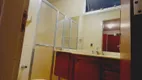 Foto 8 de Apartamento com 3 Quartos à venda, 103m² em Centro, Ribeirão Preto