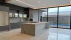 Foto 5 de Casa de Condomínio com 3 Quartos à venda, 207m² em Residencial Goiânia Golfe Clube, Goiânia