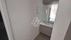 Foto 3 de Apartamento com 1 Quarto para alugar, 69m² em Fragata, Marília