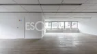 Foto 19 de Sala Comercial para venda ou aluguel, 129m² em Itaim Bibi, São Paulo