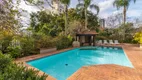 Foto 31 de Casa de Condomínio com 3 Quartos à venda, 487m² em Boa Vista, Porto Alegre