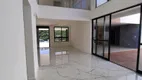 Foto 11 de Casa com 4 Quartos à venda, 360m² em Novo Horizonte, Juiz de Fora