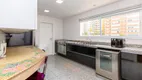 Foto 22 de Apartamento com 3 Quartos à venda, 267m² em Perdizes, São Paulo