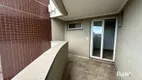 Foto 7 de Apartamento com 3 Quartos à venda, 116m² em Marechal Rondon, Canoas