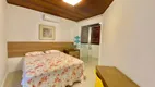 Foto 41 de Casa de Condomínio com 7 Quartos à venda, 450m² em Guarajuba, Camaçari