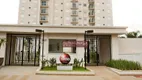 Foto 11 de Apartamento com 3 Quartos para alugar, 66m² em Vila Augusta, Guarulhos