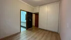 Foto 12 de Casa de Condomínio com 4 Quartos à venda, 200m² em Residencial Vale Florido, Piratininga