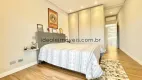 Foto 16 de Casa de Condomínio com 5 Quartos à venda, 600m² em Condomínio Residencial Jaguary , São José dos Campos