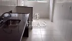 Foto 13 de Apartamento com 2 Quartos à venda, 72m² em Quitandinha, Petrópolis