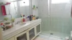 Foto 13 de Apartamento com 3 Quartos para alugar, 100m² em Centro, Balneário Camboriú