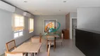 Foto 21 de Apartamento com 2 Quartos à venda, 58m² em Jardim Flor da Montanha, Guarulhos