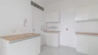 Foto 20 de Apartamento com 3 Quartos para alugar, 220m² em Cerqueira César, São Paulo