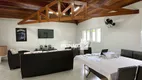 Foto 33 de Casa de Condomínio com 3 Quartos à venda, 404m² em Condominio Bosque dos Pires, Itatiba