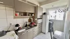 Foto 11 de Apartamento com 2 Quartos à venda, 49m² em Santo Antônio, São José dos Pinhais
