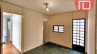 Foto 10 de Casa com 3 Quartos à venda, 117m² em Jardim Europa, Bragança Paulista