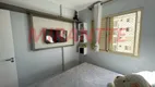 Foto 10 de Apartamento com 3 Quartos à venda, 59m² em Mandaqui, São Paulo