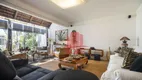 Foto 21 de Casa com 5 Quartos para venda ou aluguel, 540m² em Moema, São Paulo