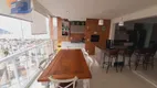 Foto 13 de Apartamento com 3 Quartos à venda, 85m² em Enseada, Guarujá