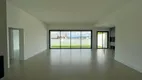 Foto 2 de Casa com 3 Quartos à venda, 218m² em Encosta do Sol, Estância Velha