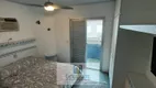 Foto 21 de Cobertura com 3 Quartos à venda, 182m² em Enseada, Guarujá