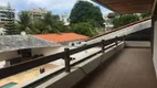 Foto 6 de Casa de Condomínio com 5 Quartos à venda, 632m² em Barra da Tijuca, Rio de Janeiro