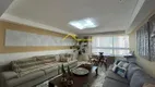 Foto 7 de Apartamento com 4 Quartos à venda, 212m² em Miramar, João Pessoa