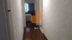 Foto 8 de Apartamento com 2 Quartos à venda, 97m² em Consolação, São Paulo