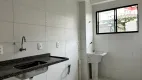 Foto 10 de Apartamento com 2 Quartos à venda, 47m² em Indianopolis, Caruaru