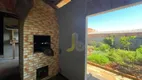 Foto 13 de Casa com 3 Quartos à venda, 130m² em Santa Cruz, Cascavel