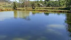 Foto 12 de Fazenda/Sítio à venda em Zona Rural, Botelhos