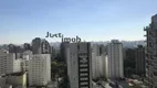 Foto 35 de Apartamento com 4 Quartos à venda, 534m² em Vila Nova Conceição, São Paulo