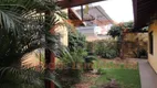 Foto 2 de Imóvel Comercial com 3 Quartos à venda, 490m² em Jardim America, Paulínia