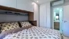 Foto 19 de Apartamento com 2 Quartos à venda, 78m² em Pinheiros, São Paulo