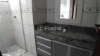 Foto 26 de Apartamento com 3 Quartos à venda, 97m² em Kobrasol, São José