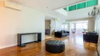 Foto 6 de Apartamento com 1 Quarto para venda ou aluguel, 305m² em Jardim Europa, São Paulo