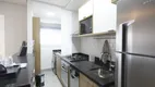 Foto 21 de Apartamento com 1 Quarto para alugar, 57m² em Itaim Bibi, São Paulo