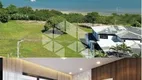 Foto 11 de Apartamento com 3 Quartos à venda, 80m² em Praia Grande, Governador Celso Ramos