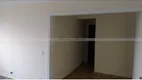 Foto 9 de Apartamento com 3 Quartos à venda, 70m² em Vila Guiomar, Santo André