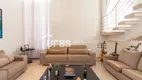 Foto 5 de Casa de Condomínio com 4 Quartos à venda, 450m² em Alphaville Flamboyant Residencial Araguaia, Goiânia