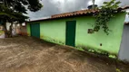 Foto 2 de Casa com 2 Quartos à venda, 80m² em Novo Igarapé, Igarapé