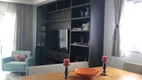 Foto 14 de Apartamento com 4 Quartos à venda, 188m² em Gonzaga, Santos