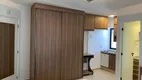 Foto 6 de Flat com 1 Quarto para alugar, 25m² em Jardim Paulista, São Paulo