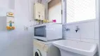 Foto 6 de Apartamento com 3 Quartos à venda, 87m² em Vila Mascote, São Paulo