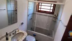 Foto 29 de Casa de Condomínio com 3 Quartos à venda, 330m² em Jardim Algarve, Cotia