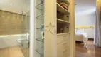 Foto 28 de Apartamento com 3 Quartos à venda, 143m² em Moema, São Paulo