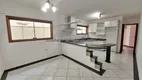 Foto 17 de Casa de Condomínio com 4 Quartos à venda, 392m² em Granja Olga III, Sorocaba