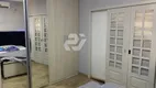 Foto 16 de Casa com 8 Quartos à venda, 550m² em Recreio Dos Bandeirantes, Rio de Janeiro