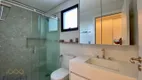 Foto 26 de Apartamento com 3 Quartos à venda, 125m² em Anita Garibaldi, Joinville