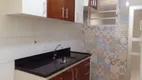 Foto 18 de Casa com 3 Quartos à venda, 110m² em City Ribeirão, Ribeirão Preto