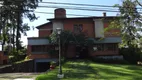 Foto 43 de Casa de Condomínio com 5 Quartos à venda, 540m² em Aldeia da Serra, Barueri